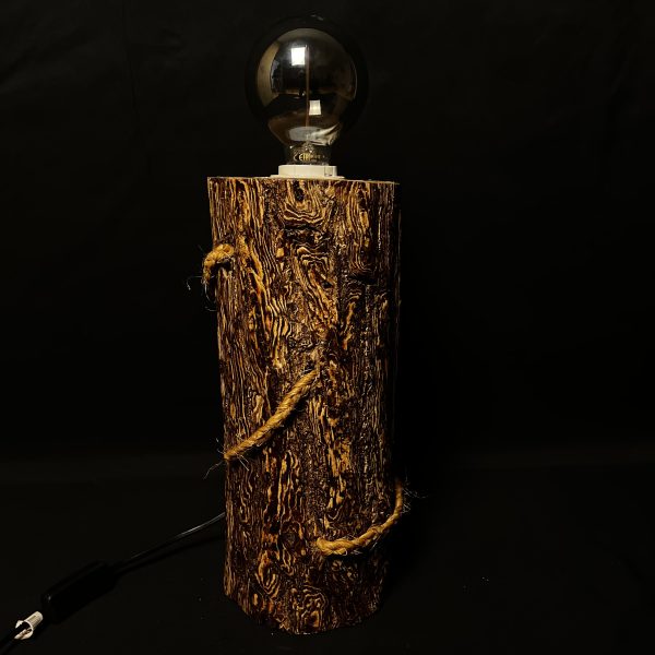 lemnescu decoratiuni