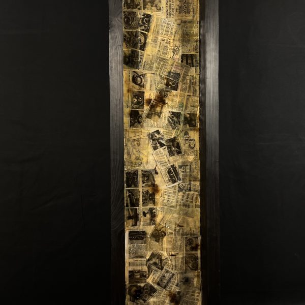 decoratiuni lemnescu